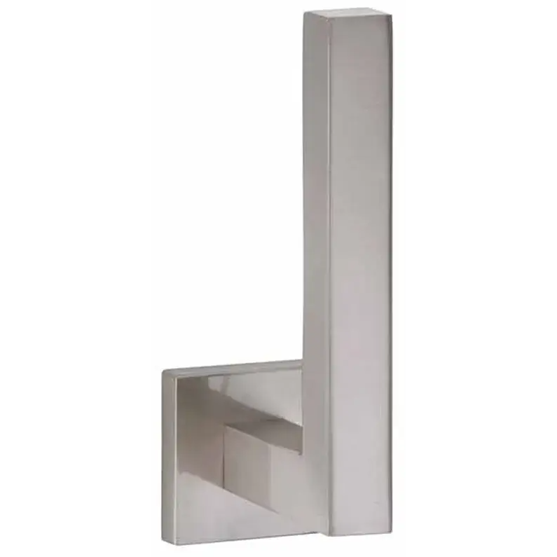 Taymor Bath Hardware Electra Vertical Paper Holder