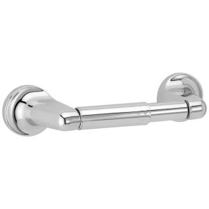 Taymor Bath Hardware Infinity Paper Holder