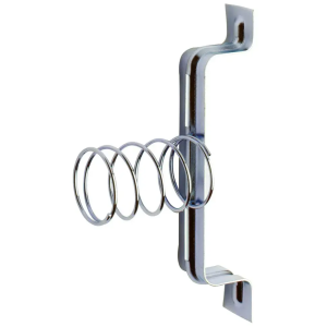 Taymor Bath Hardware Installation Clamp