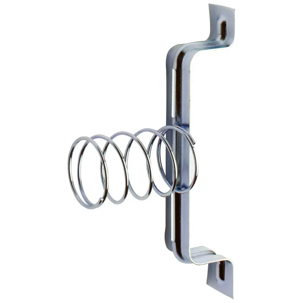 Taymor Bath Hardware Installation Clamp
