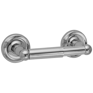 Taymor Bath Hardware Maxwell Paper Holder