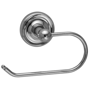 Taymor Bath Hardware Maxwell Paper/Towel Holder