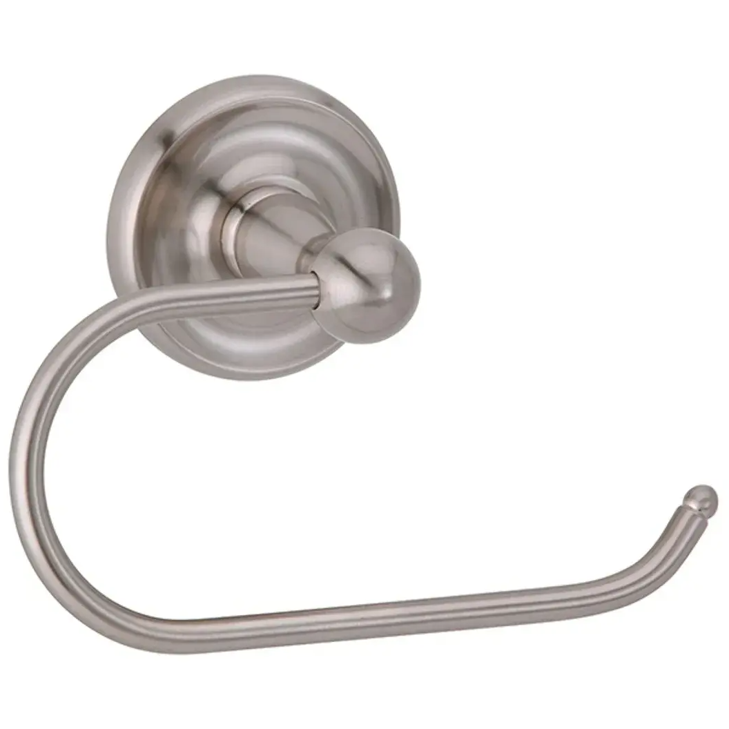 Taymor Bath Hardware Maxwell Paper/Towel Holder