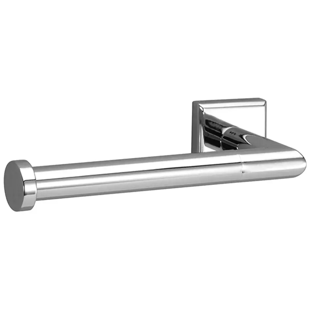 Taymor Bath Hardware Naples Paper Holder
