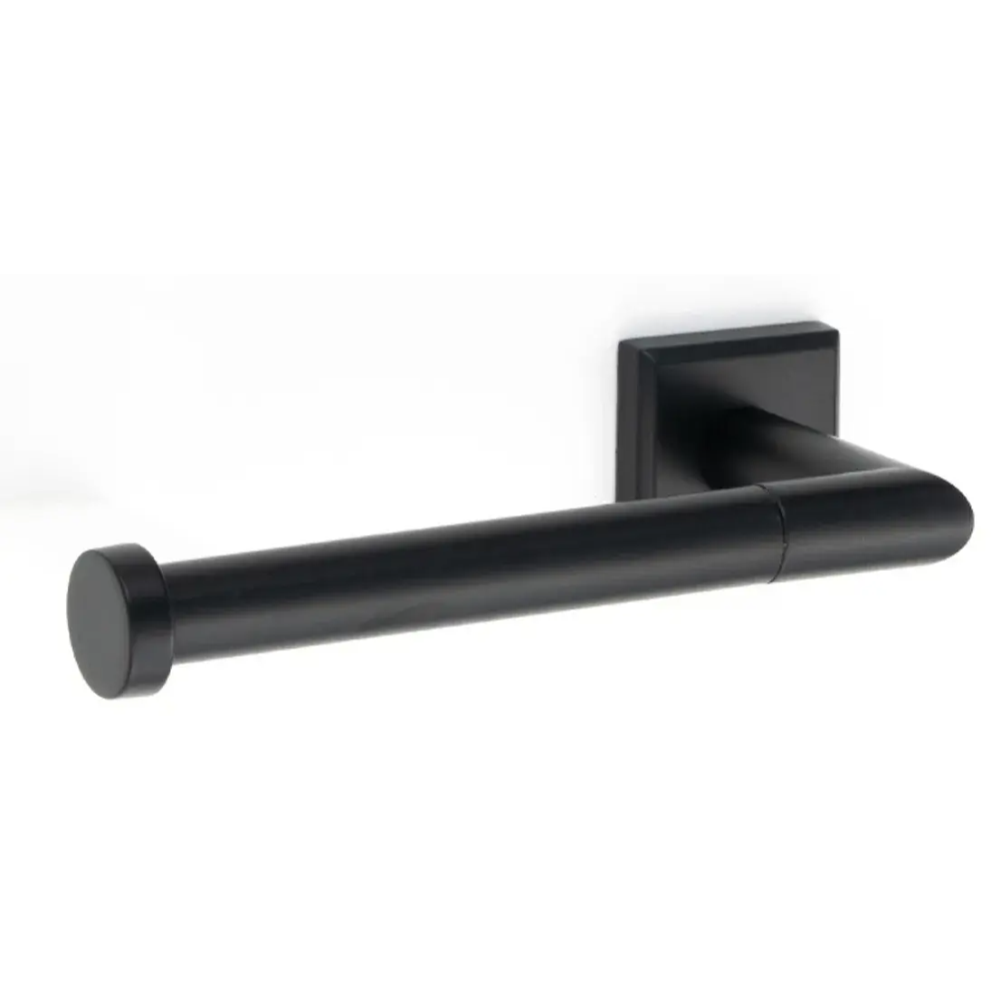 Taymor Bath Hardware Naples Paper Holder