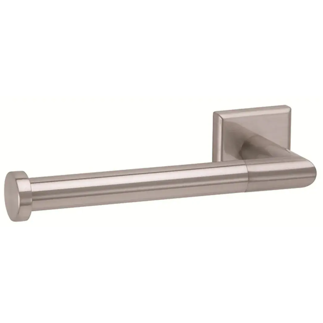 Taymor Bath Hardware Naples Paper Holder