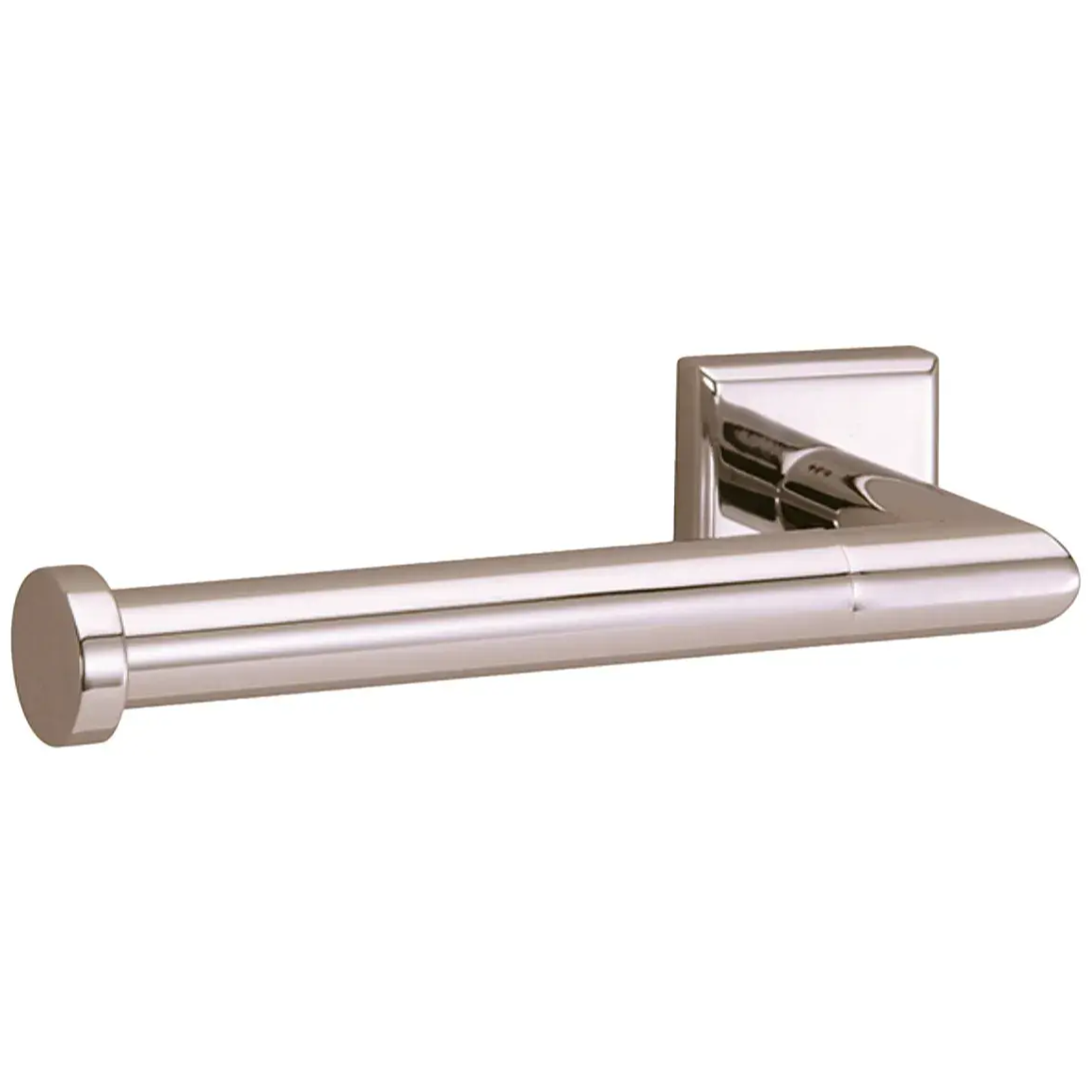 Taymor Bath Hardware Naples Paper Holder