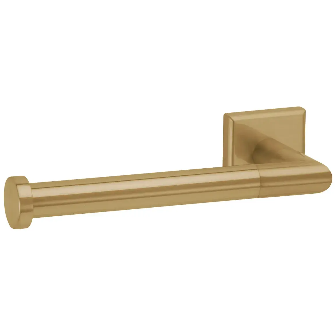 Taymor Bath Hardware Naples Paper Holder