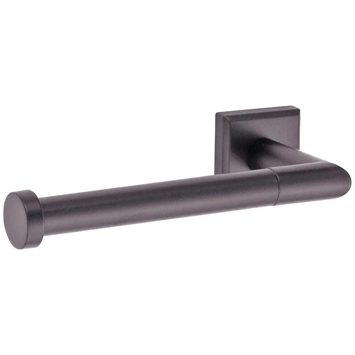 Taymor Bath Hardware Naples Paper Holder