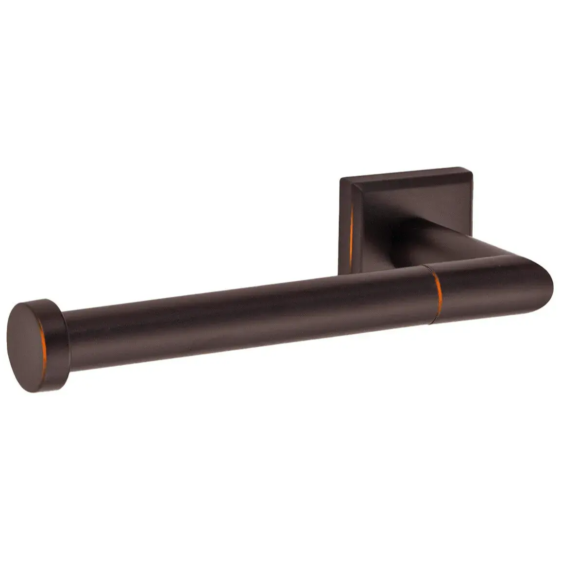 Taymor Bath Hardware Naples Paper Holder