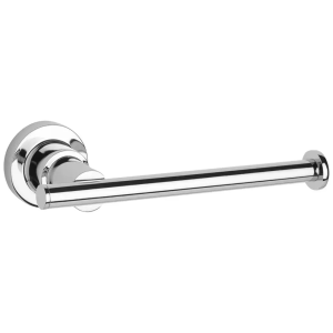 Taymor Bath Hardware Northern Lights Paper Holder