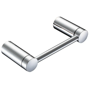 Taymor Bath Hardware Pure Form Pivoting Paper Holder