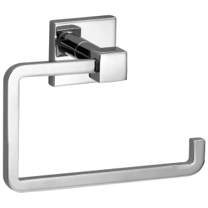 Taymor Bath Hardware Qube PaperTowel Holder