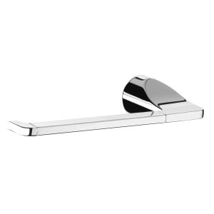 Taymor Bath Hardware Slip Stream Paper Holder