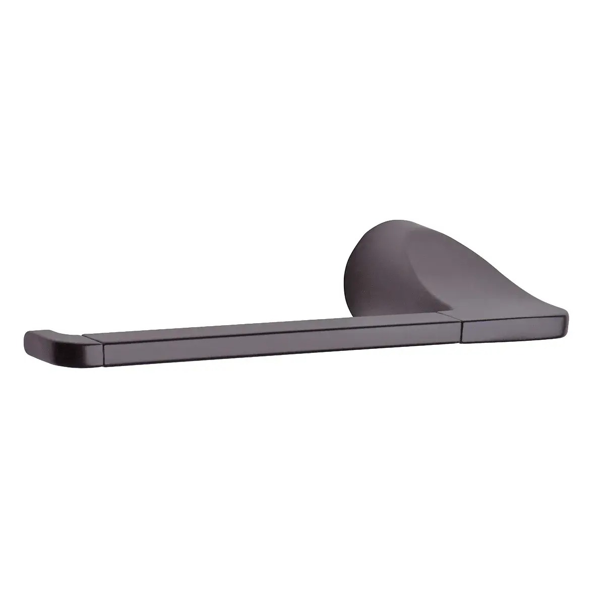 Taymor Bath Hardware Slip Stream Paper Holder