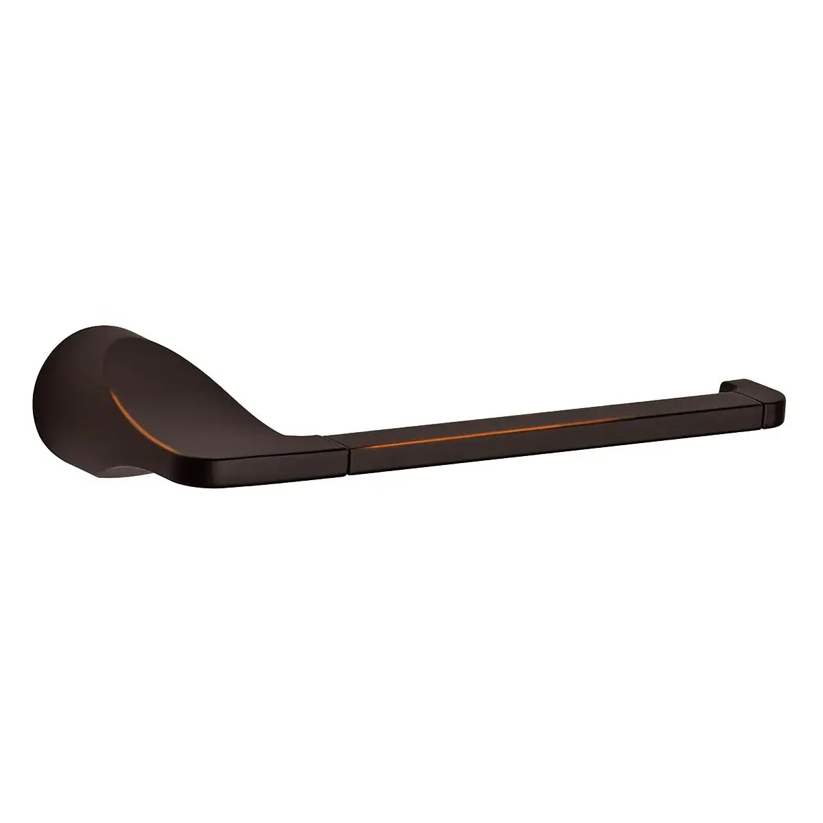 Taymor Bath Hardware Slip Stream Paper Holder