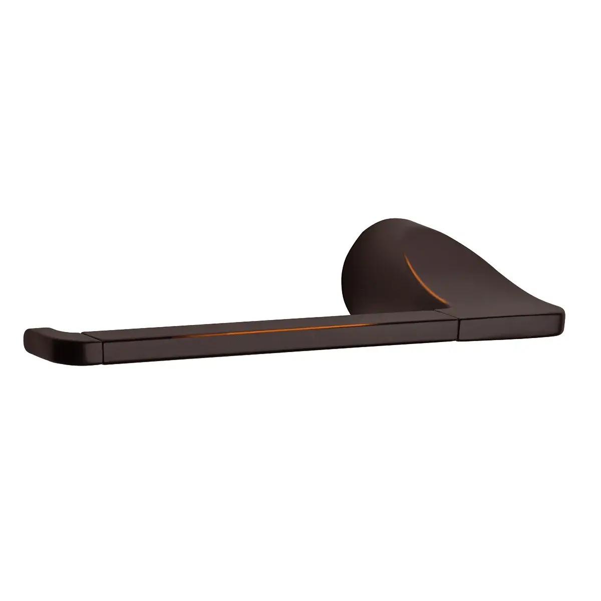 Taymor Bath Hardware Slip Stream Paper Holder
