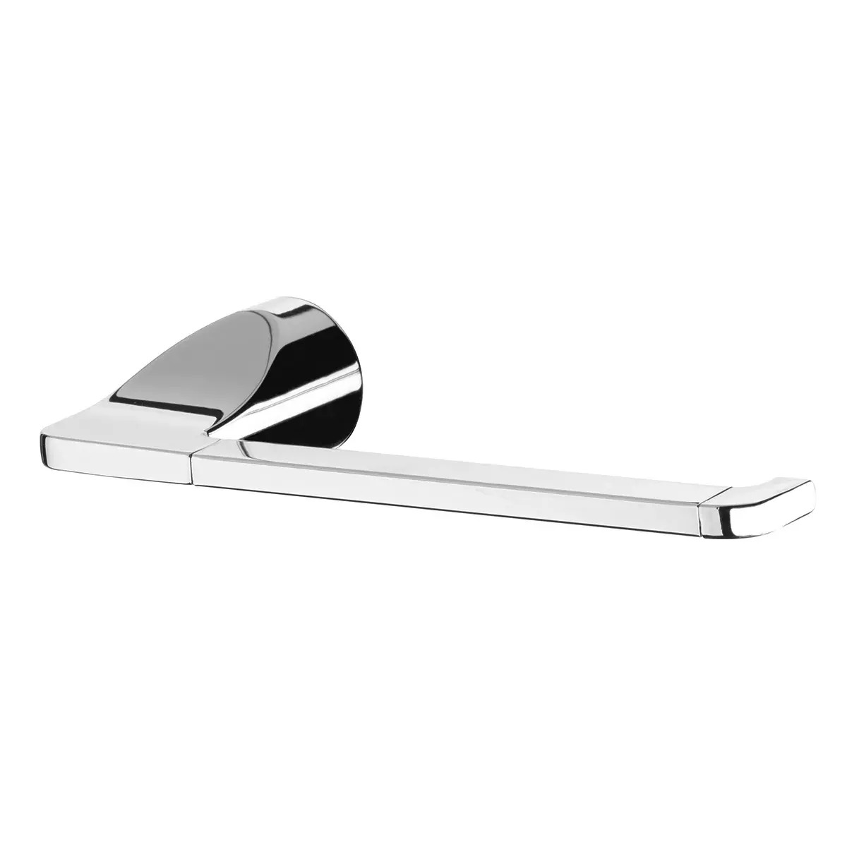 Taymor Bath Hardware Slip Stream Paper Holder