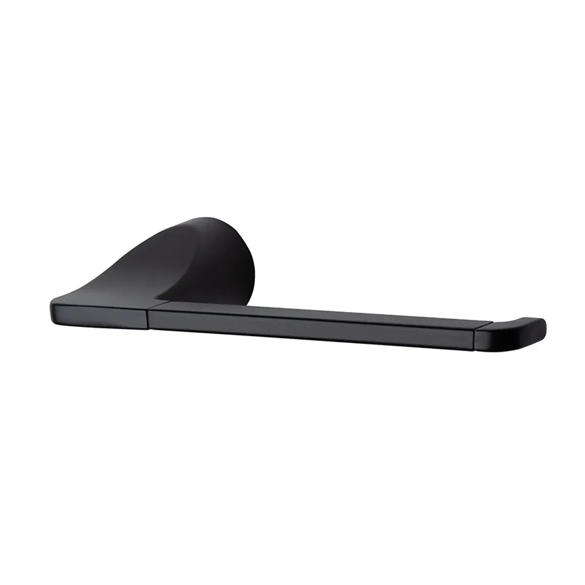 Taymor Bath Hardware Slip Stream Paper Holder