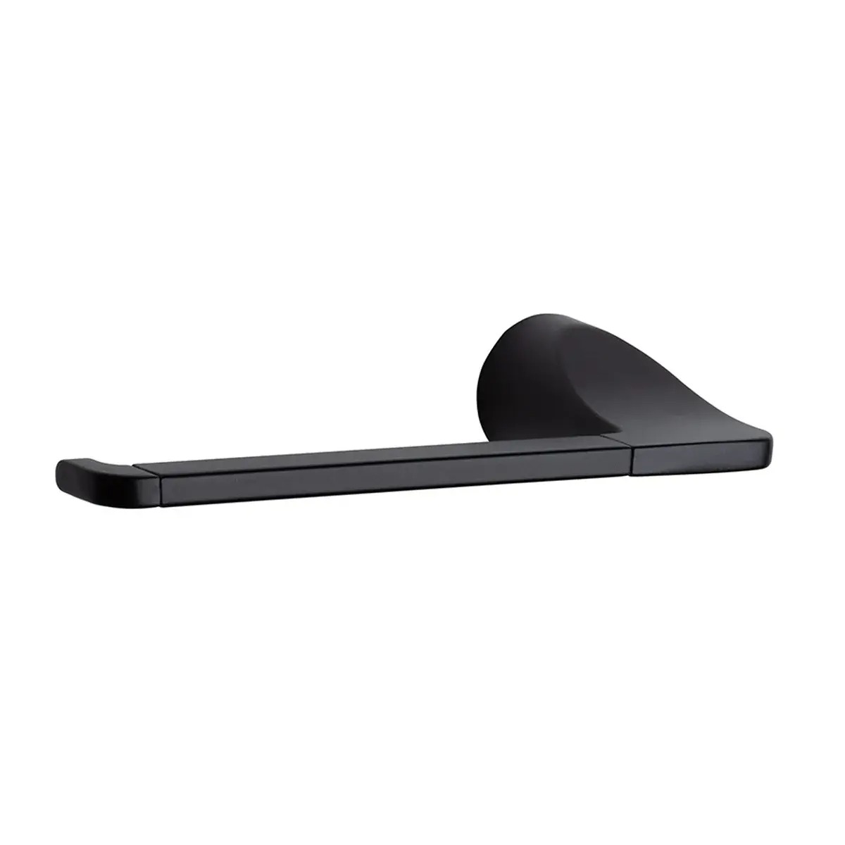 Taymor Bath Hardware Slip Stream Paper Holder