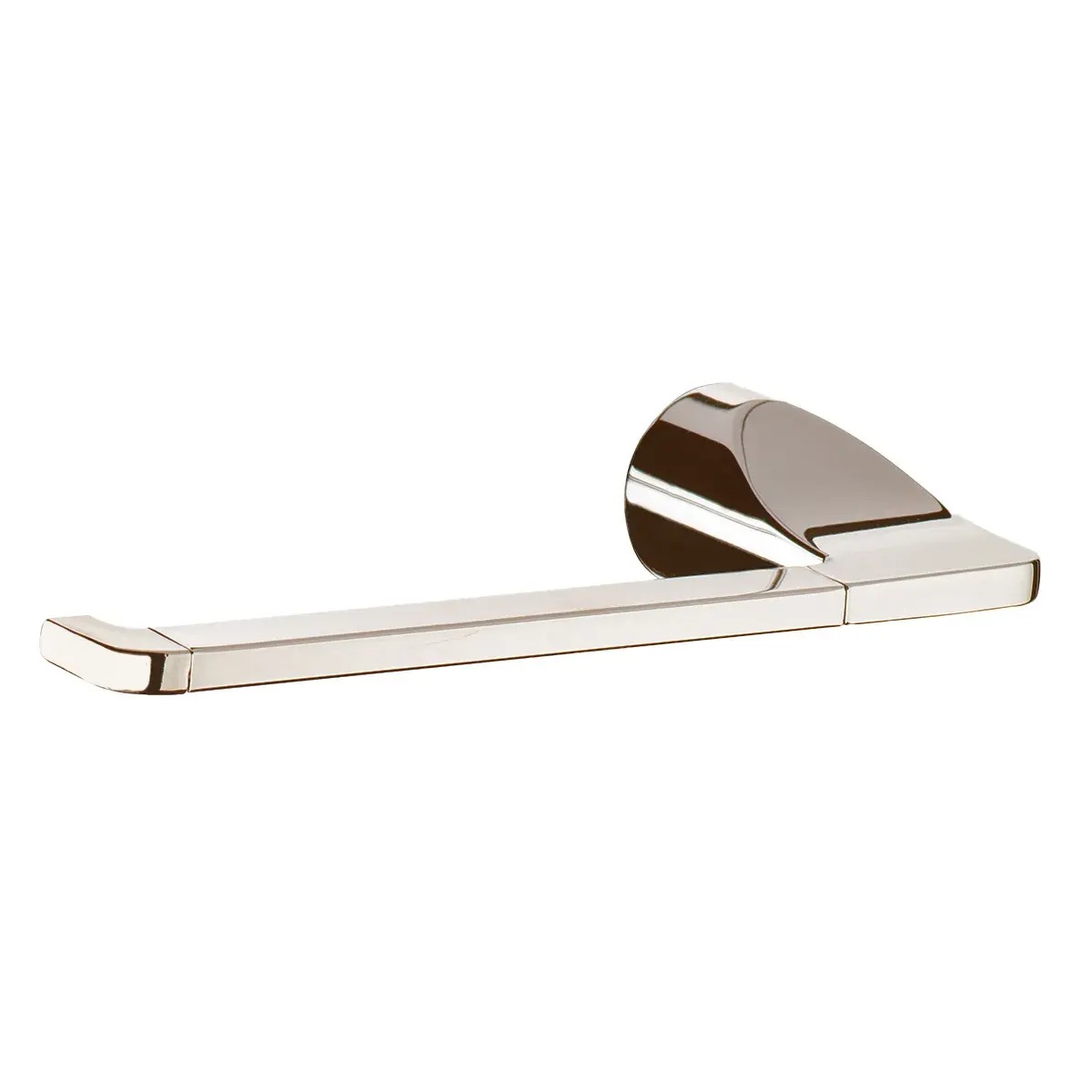 Taymor Bath Hardware Slip Stream Paper Holder