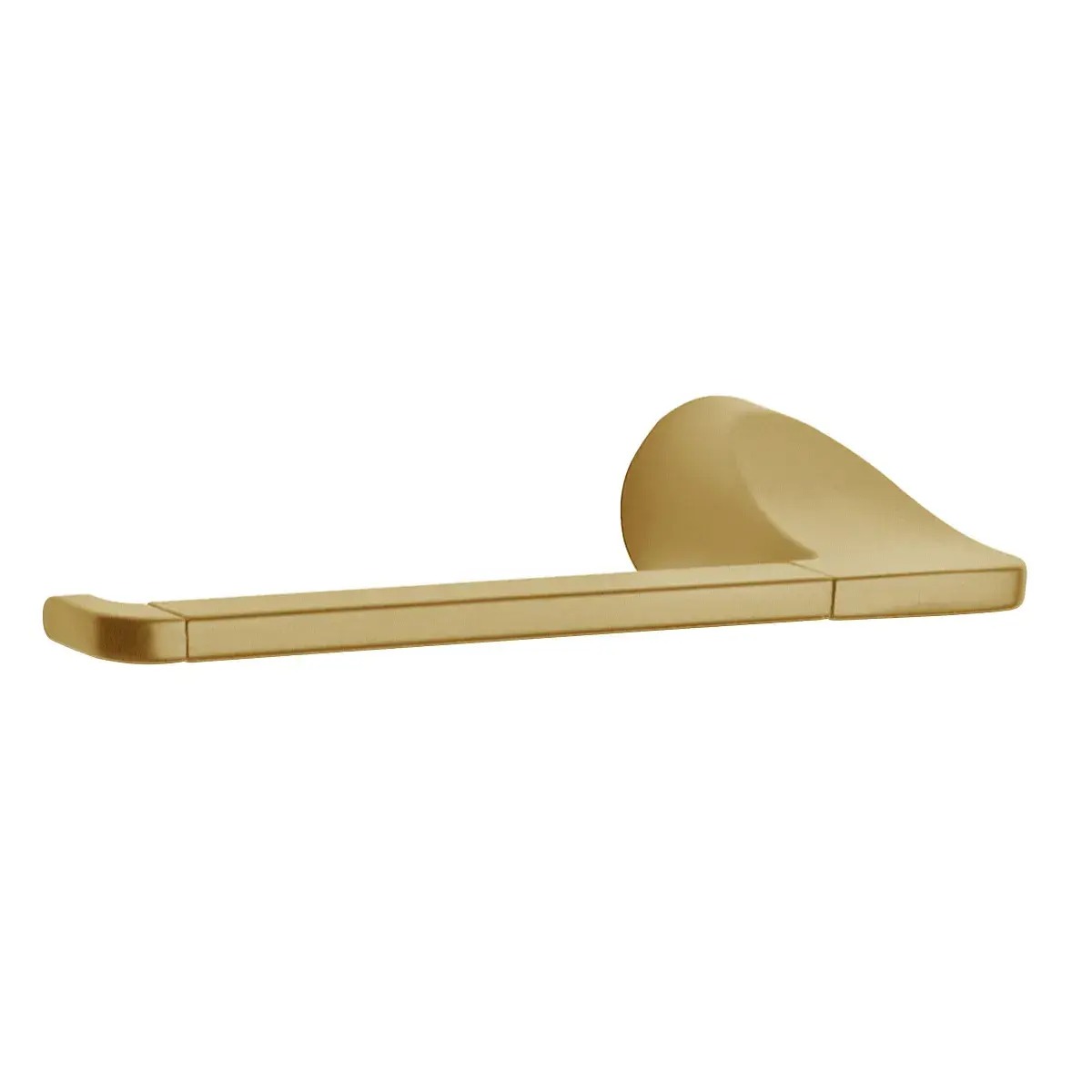 Taymor Bath Hardware Slip Stream Paper Holder