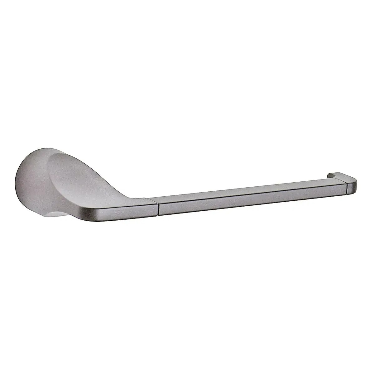 Taymor Bath Hardware Slip Stream Paper Holder