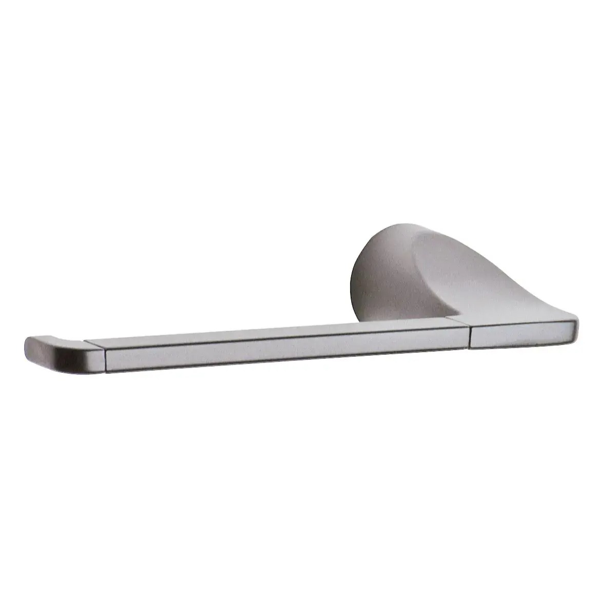 Taymor Bath Hardware Slip Stream Paper Holder