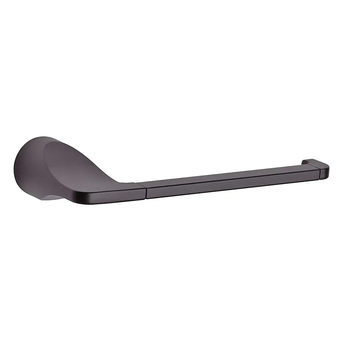 Taymor Bath Hardware Slip Stream Paper Holder