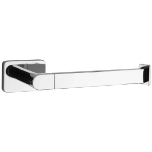 Taymor Bath Hardware Spellbound Paper Holder