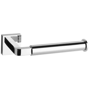 Taymor Bath Hardware Suite and Simple Paper Holder