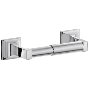Taymor Bath Hardware Sunglow Paper Holder