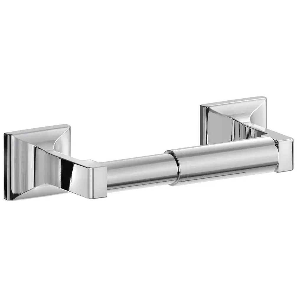 Taymor Bath Hardware Sunglow Paper Holder
