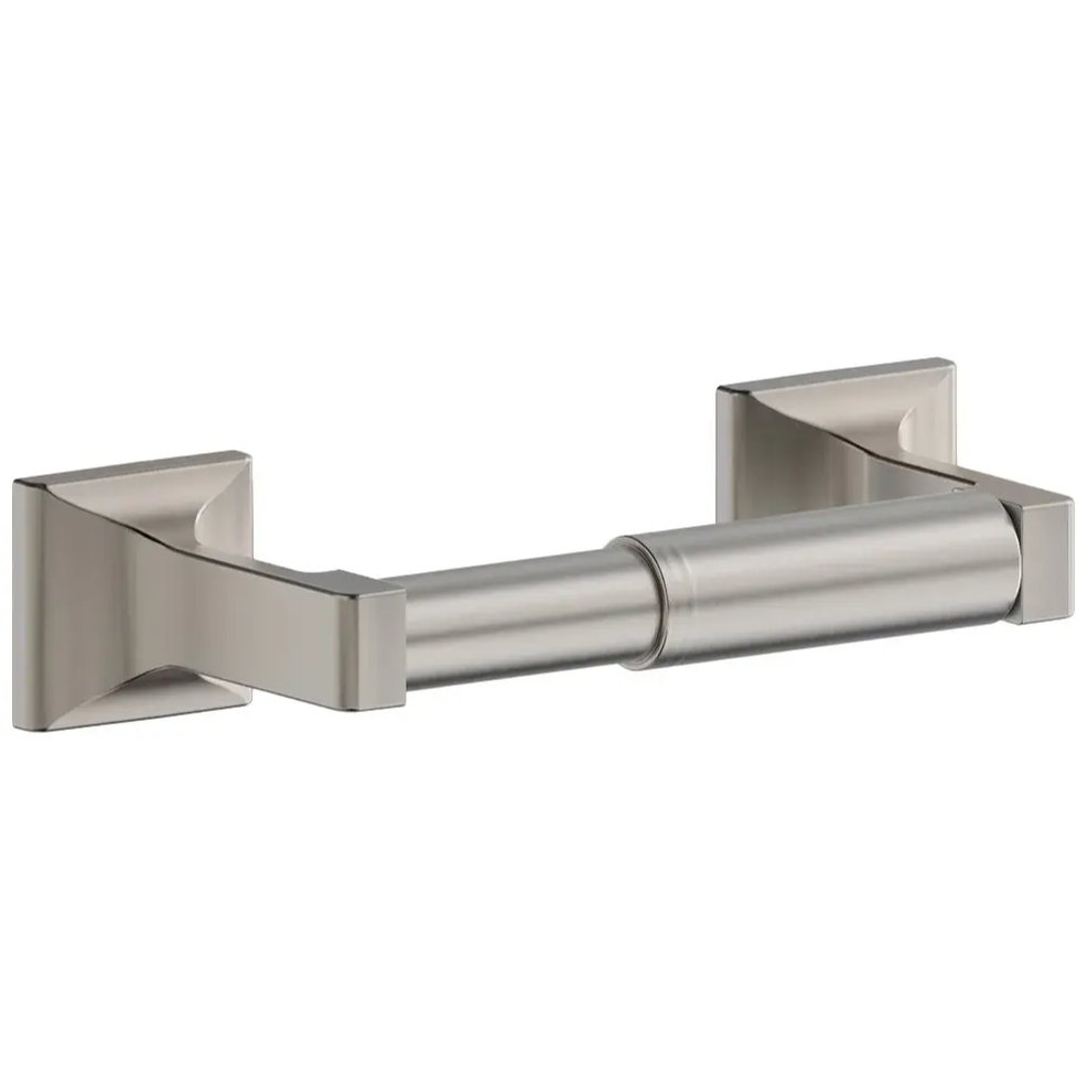 Taymor Bath Hardware Sunglow Paper Holder