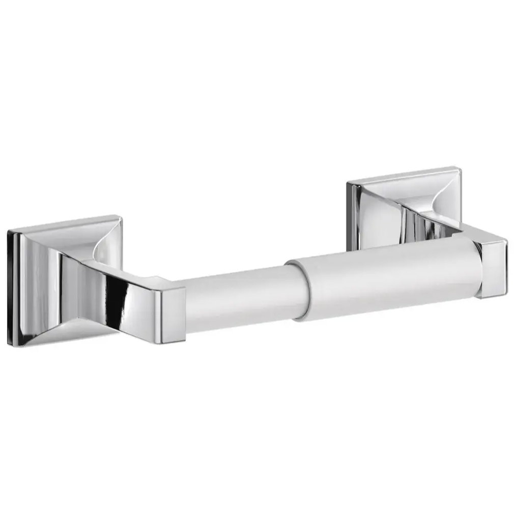 Taymor Bath Hardware Sunglow Paper Holder