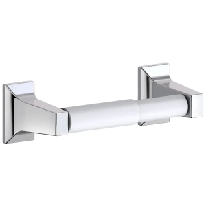 Taymor Bath Hardware Sunrise Paper Holder