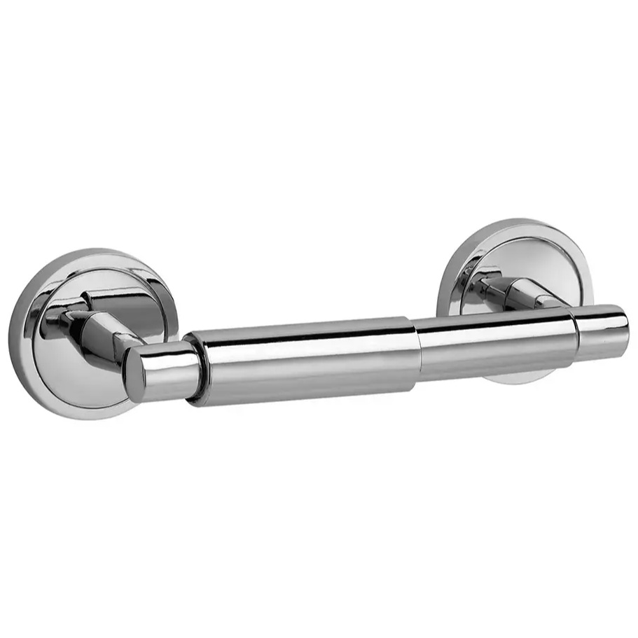 Taymor Bath Hardware Yates Paper Holder