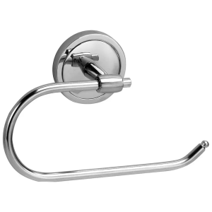 Taymor Bath Hardware Yates Paper/Towel Holder