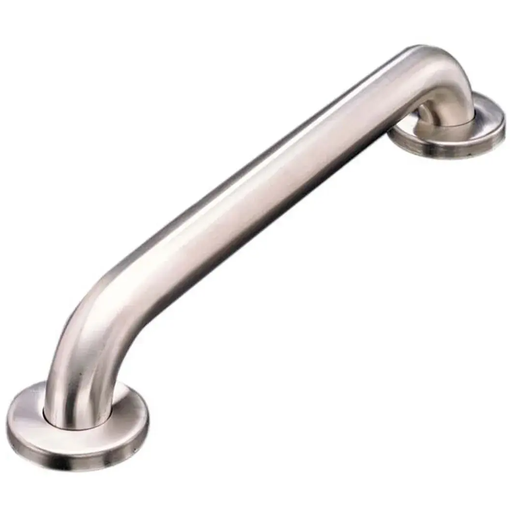 Taymor Bath Safety Concealed Smooth Grab Bar