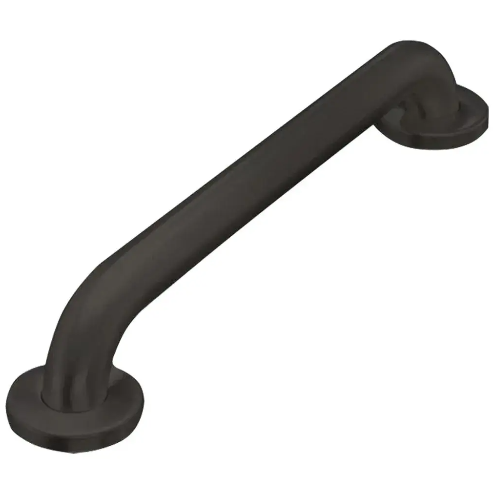 Taymor Bath Safety Concealed Smooth Grab Bar