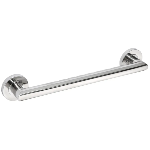 Taymor Bath Safety Grab Bar Astral