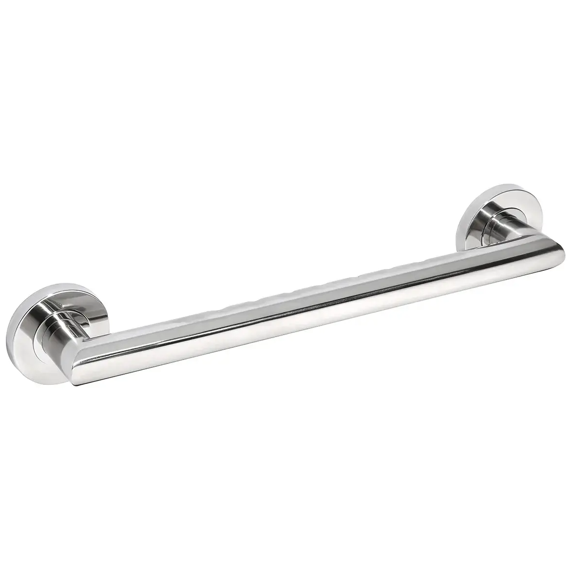 Taymor Bath Safety Grab Bar Astral