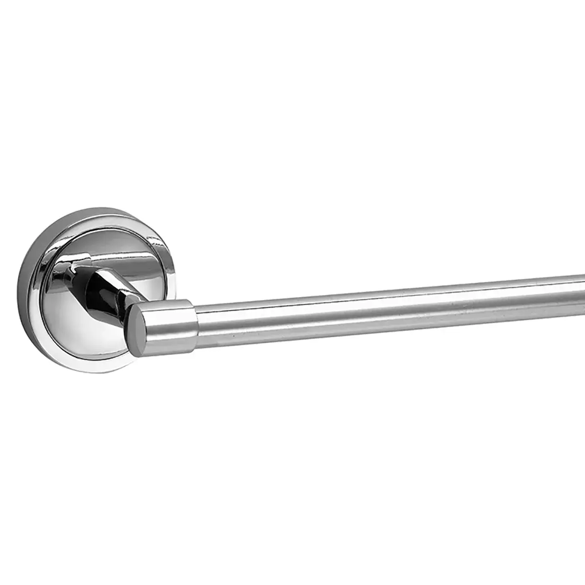 Taymor Bath Hardware Towel Bar Yates