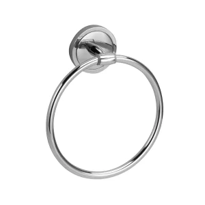 Taymor Bath Hardware Towel Ring Yates