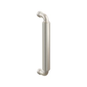 Emtek Manning 8" Door Pull