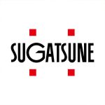 Sugatsun logo