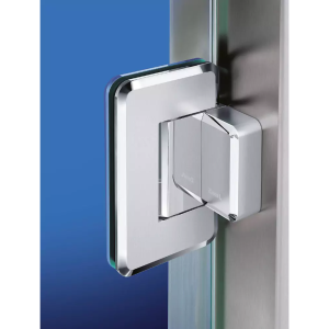 Zweil Glass Door Hinge - Zl-1703