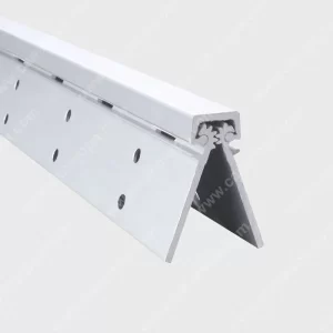 Dorex CGHFM-HD Full Concealed Continuous Geared Hinge