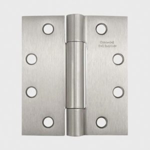 Dorex CB1079 Series Ball Concealed Bearing Hinge