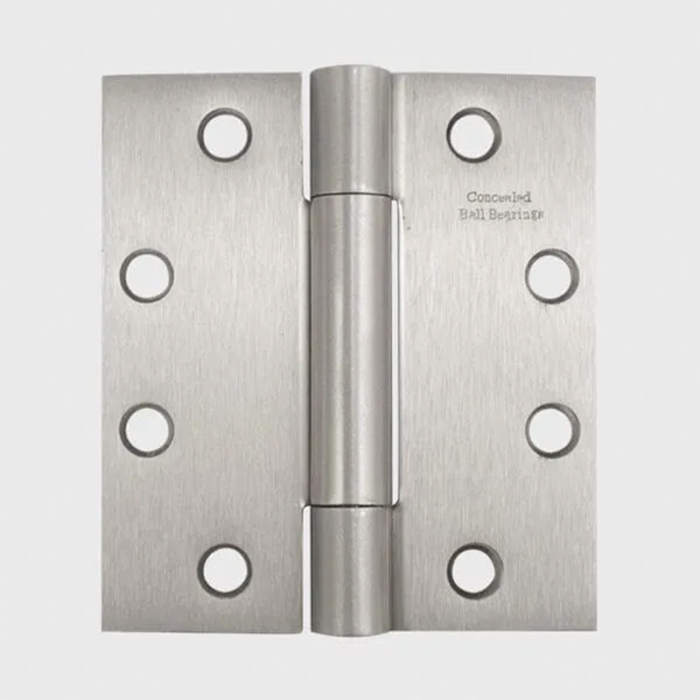 Dorex CB1079 Series Ball Concealed Bearing Hinge